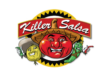 1473963891_Killer-salsa_large