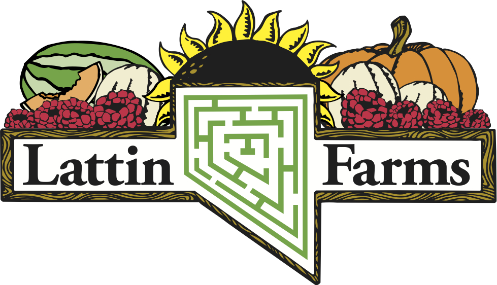Lattin Farms_color copy