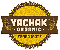Logo-Yachak-Organic-Logo