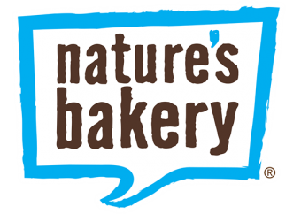 natures-bakery-logo