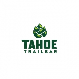 tahoetrailbar-1