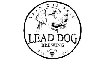 lead-dog-logo
