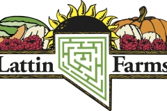 Lattin Farms_color copy