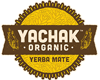 Logo-Yachak-Organic-Logo