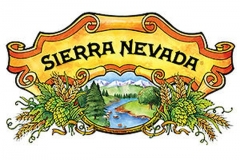 Sierra+Nevada