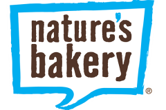 natures-bakery-logo