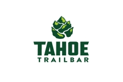 tahoetrailbar-1